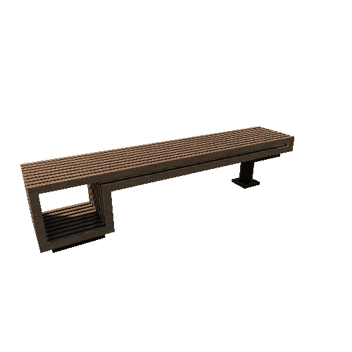 Bench_1_v1