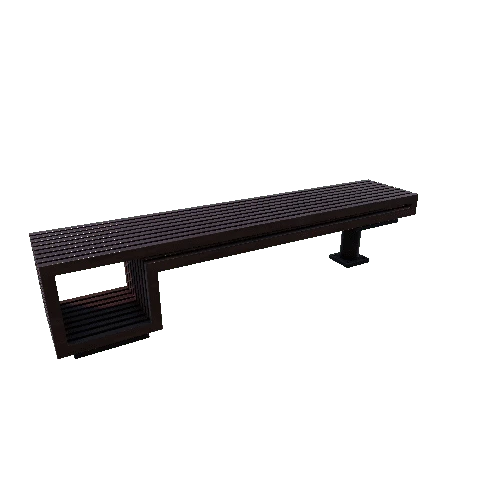 Bench_1_v2