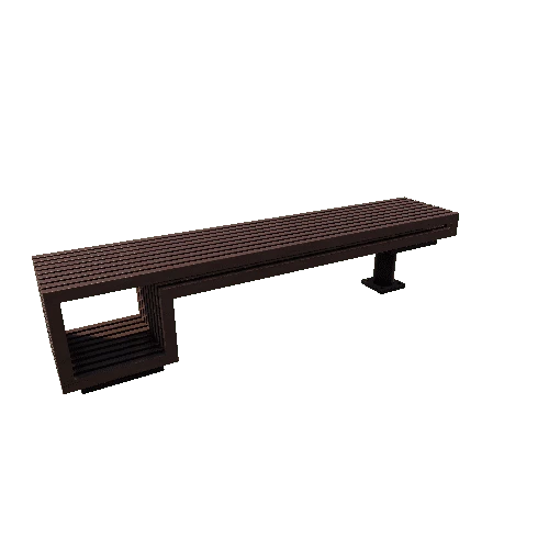 Bench_1_v3