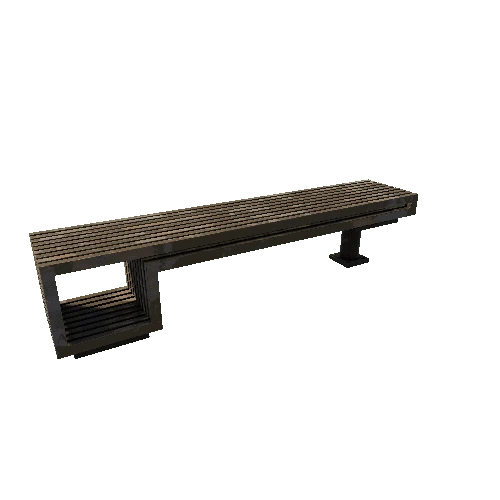 Bench_1_v5