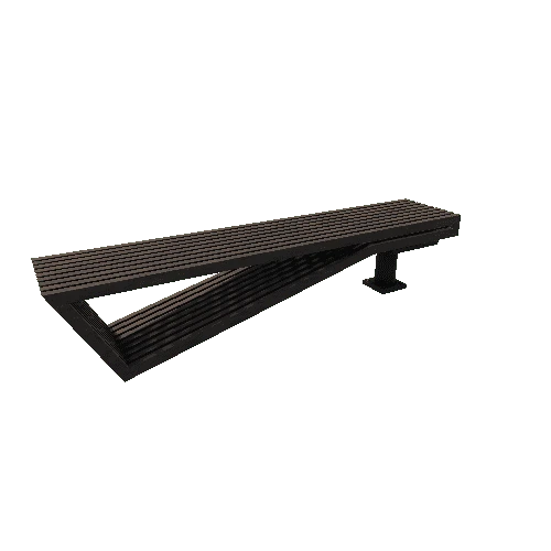 Bench_3_v4