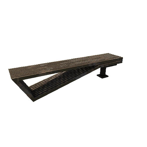 Bench_3_v5