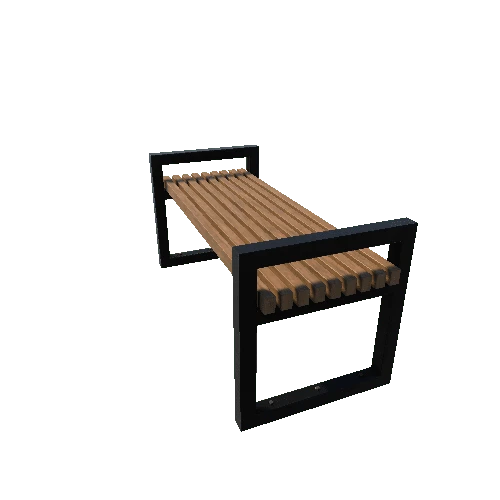 Bench_5_v1