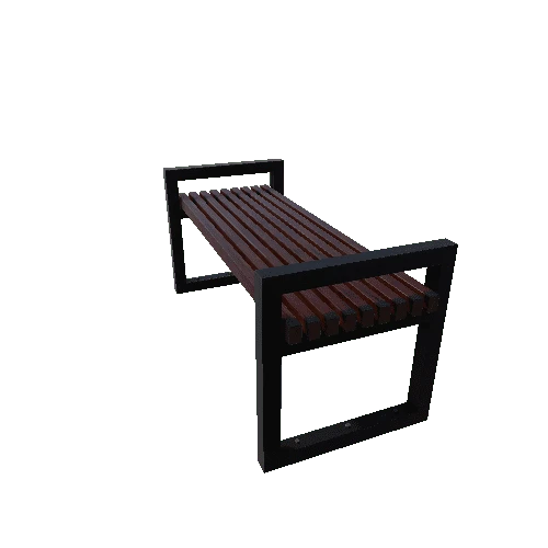 Bench_5_v2