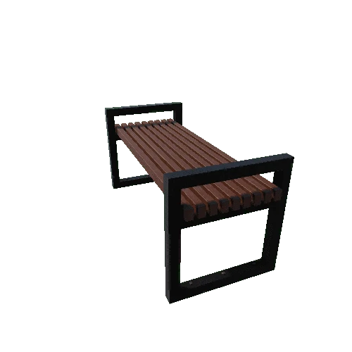 Bench_5_v3