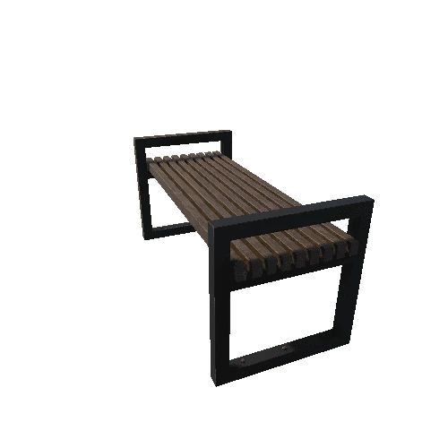 Bench_5_v4