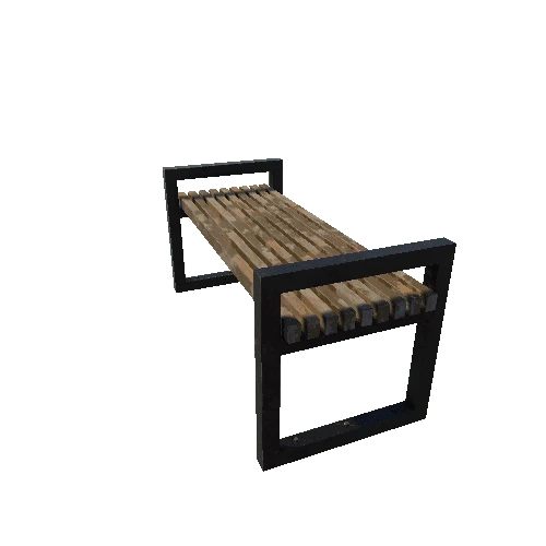 Bench_5_v5