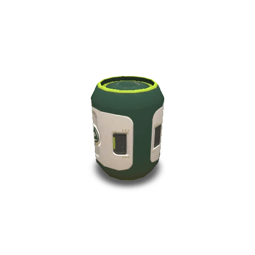 SciFi_Barrel_1_3_HP_objects_pack_2_BS