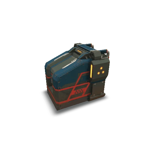 SciFi_Box1_2_HP_objects_pack_2_BS
