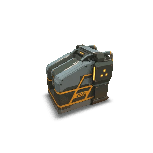 SciFi_Box1_HP_objects_pack_2_BS