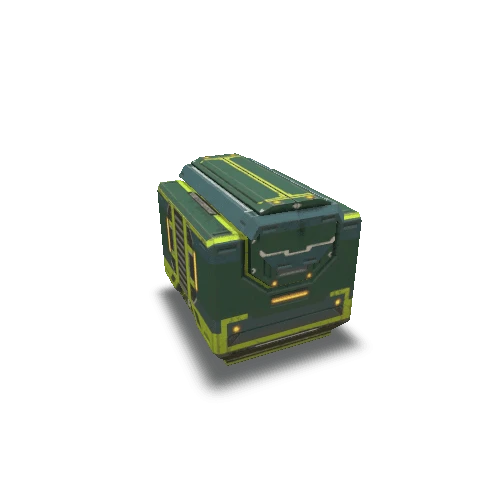 SciFi_Box2_3_HP_objects_pack_2_BS