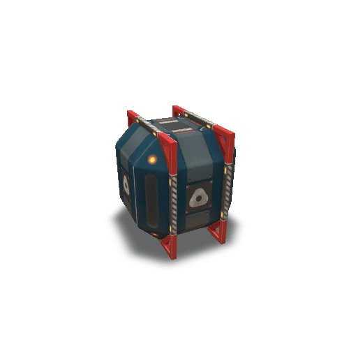 SciFi_Box3_2_HP_objects_pack_2_BS