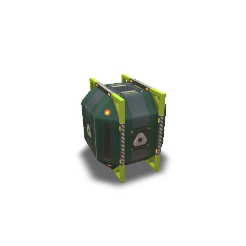 SciFi_Box3_3_HP_objects_pack_2_BS