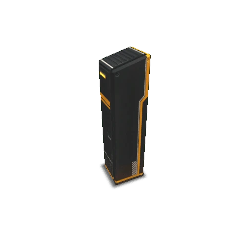 SciFi_Locker_HP_objects_pack_2_BS