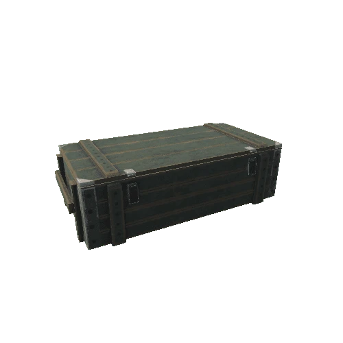 Wooden_box1_LOD