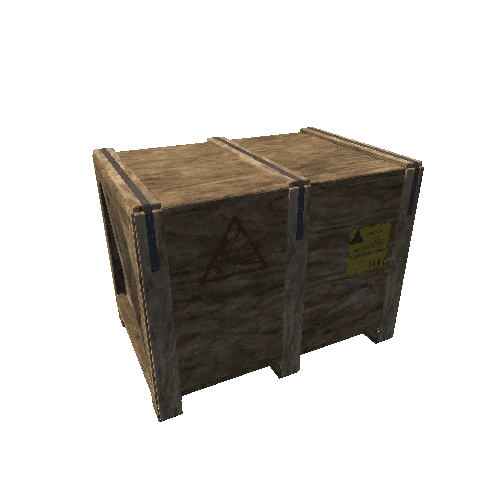 Wooden_box2_LOD