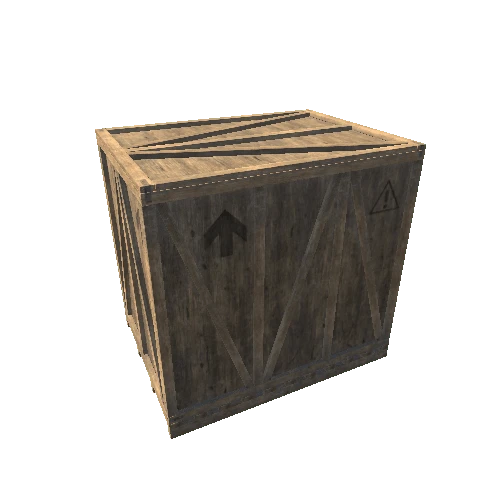 Wooden_box3_LOD