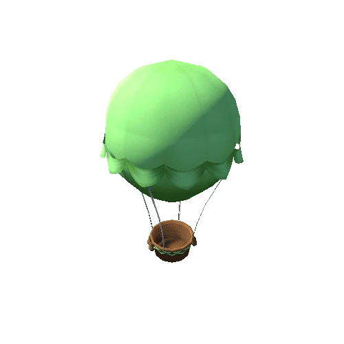 HotAirBalloon_10