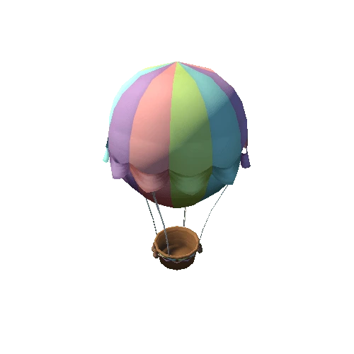 HotAirBalloon_11