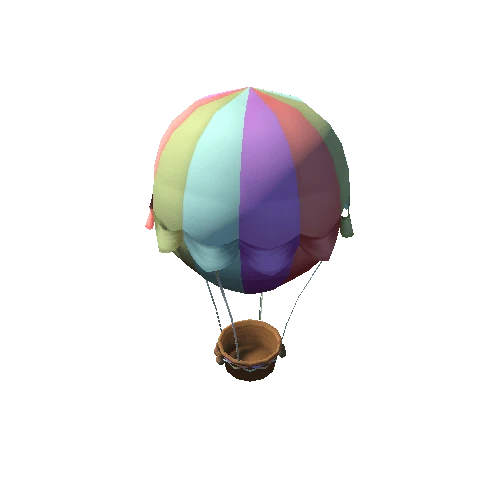 HotAirBalloon_12