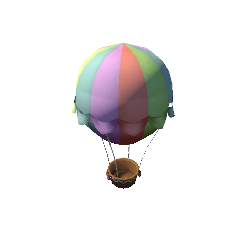 HotAirBalloon_14