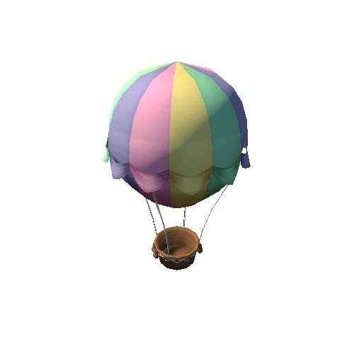 HotAirBalloon_15