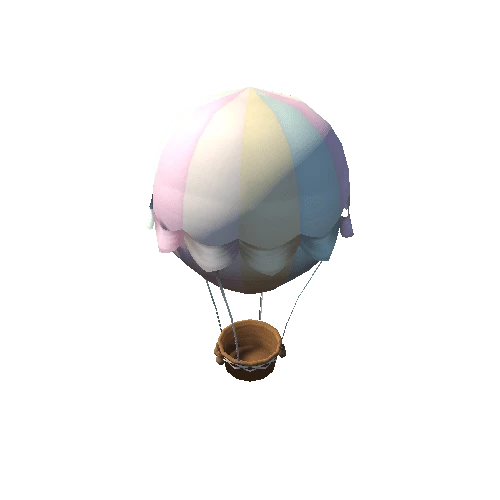 HotAirBalloon_16