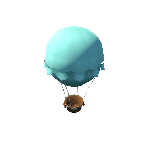 HotAirBalloon_3