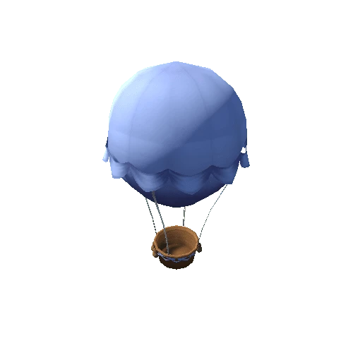 HotAirBalloon_4