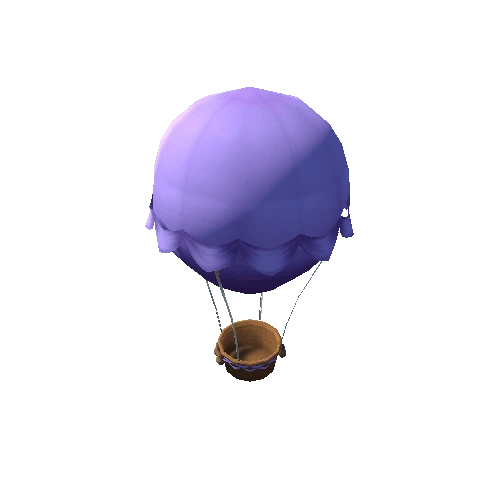 HotAirBalloon_5