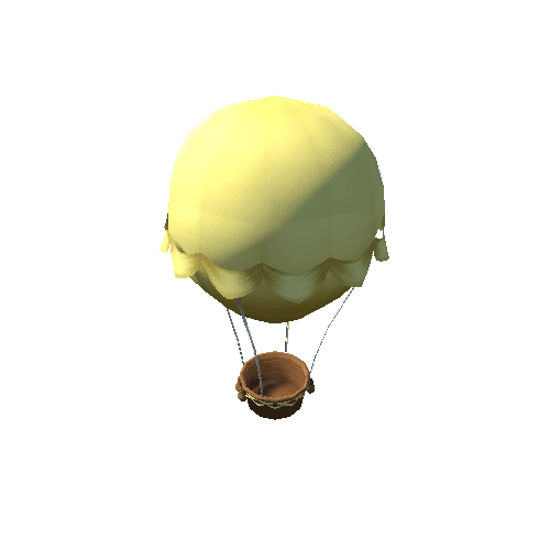 HotAirBalloon_9