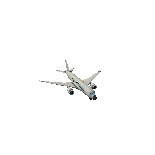 airplane_1