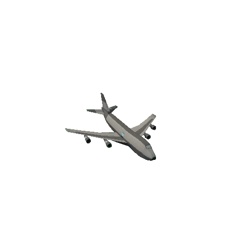 airplane_3