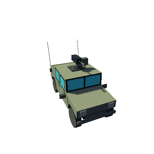 armored_car_1