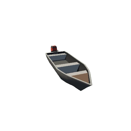 boat_1