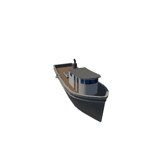 boat_10