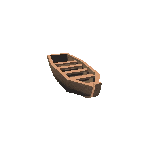 boat_2