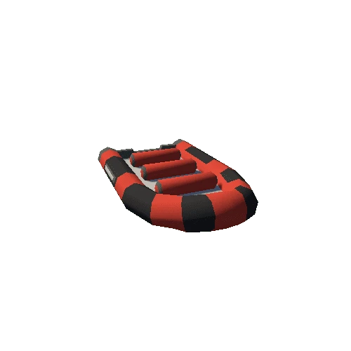 boat_3