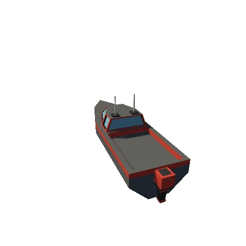 boat_8