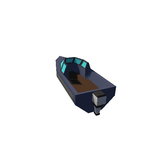 boat_9