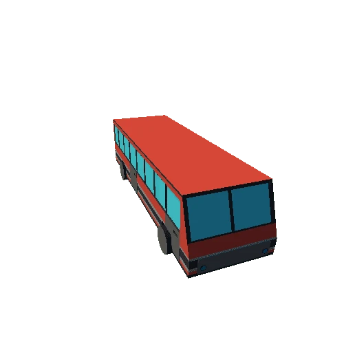 bus_2