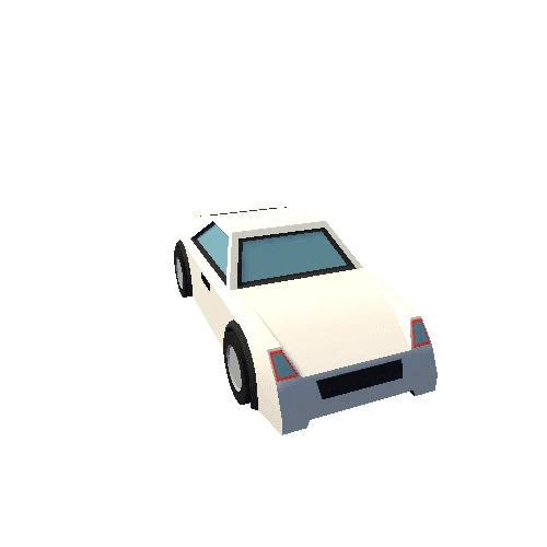 car_7