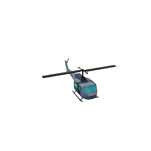 helicopter_1