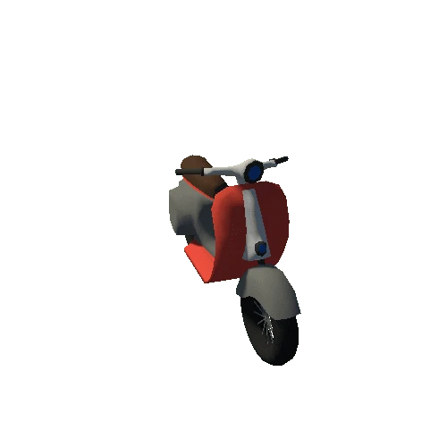 motorcycle_3