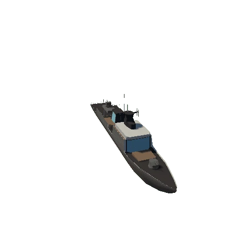 ship_2