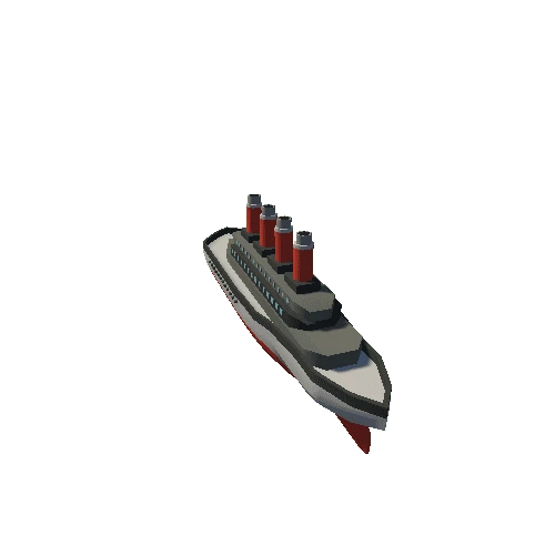 ship_3