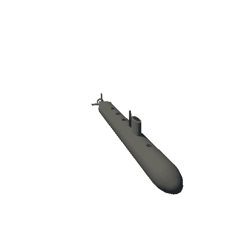 submarine_2