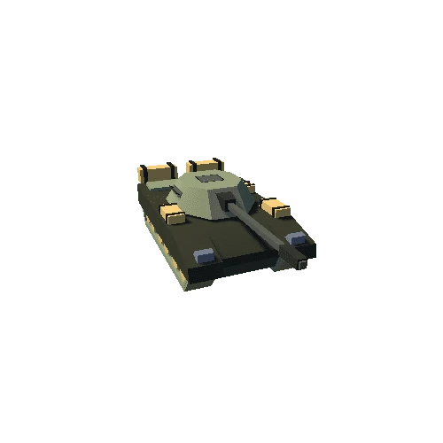 tank_1