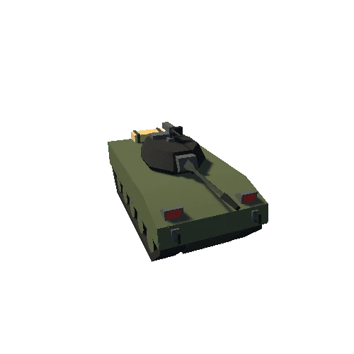 tank_2