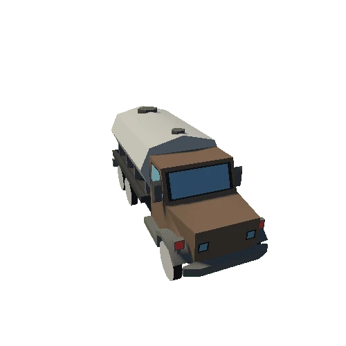 truck_3